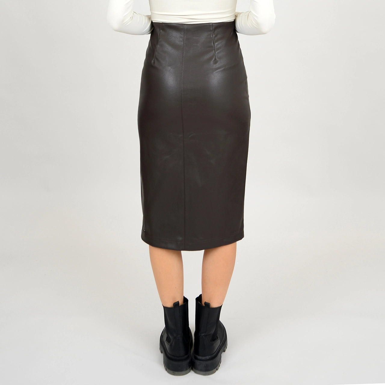 RDI Tridane Fitted Skirt