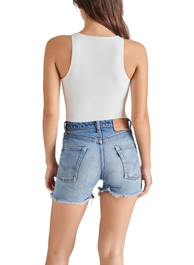 Steve Madden Lyra Bodysuit