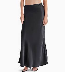 Steve Madden Jeannie Skirt 