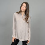 RDI Shilona Long Sleeve Shirt