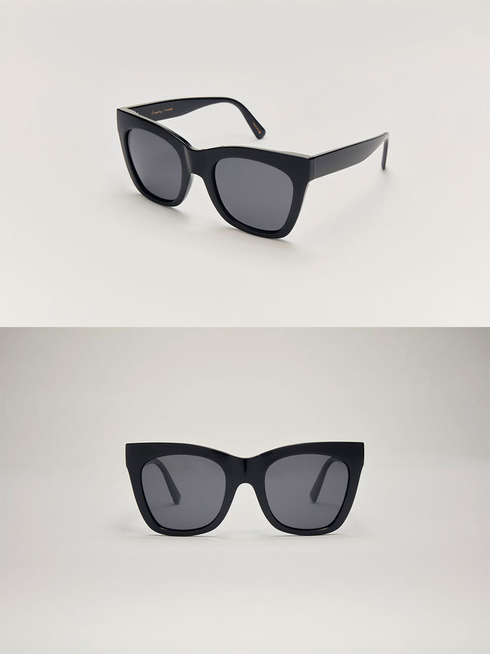 Z Supply Everyday Sunnies