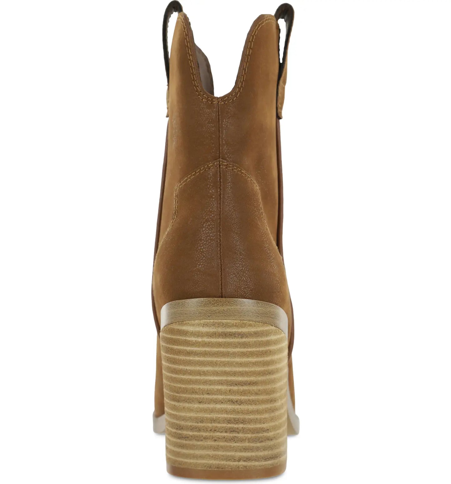 MIA Markus Western Boot