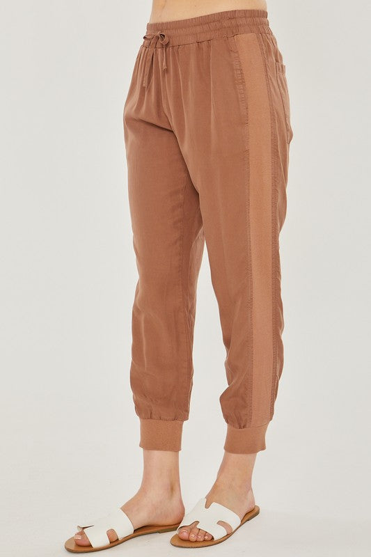 Florence Jogger