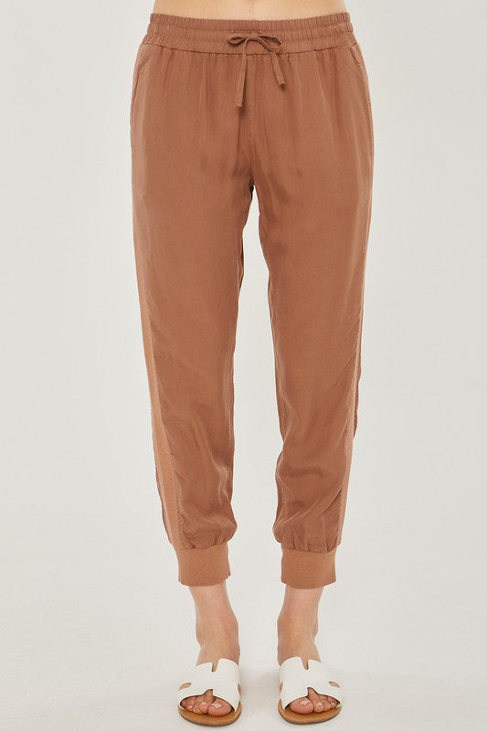 Florence Jogger