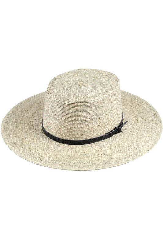Oakley Boater Hat