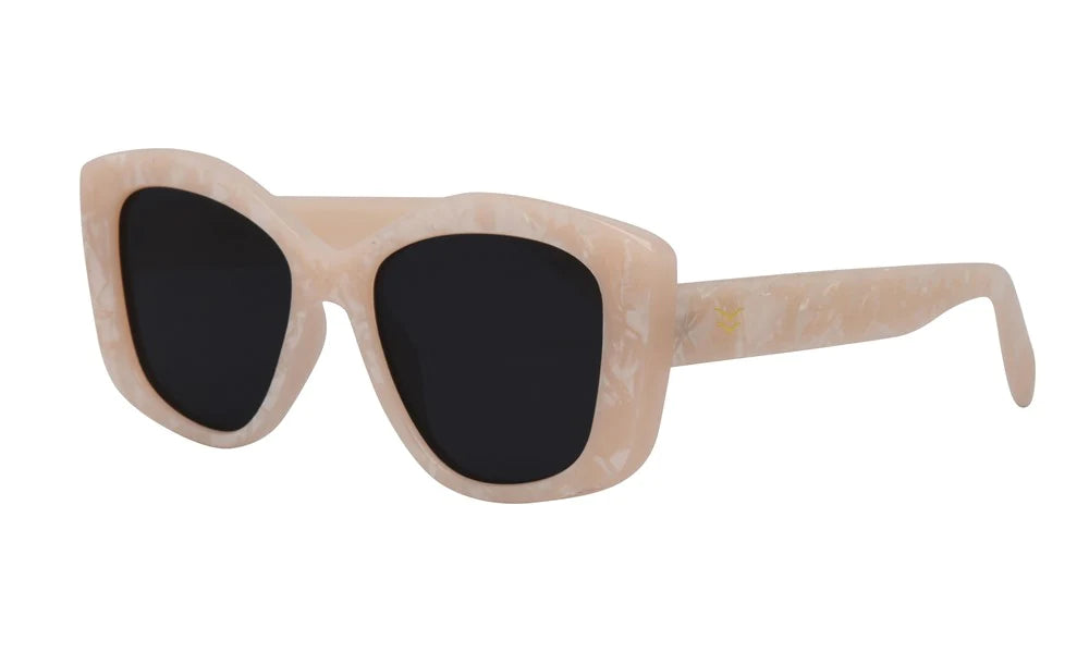 I Sea Paige Sunnies