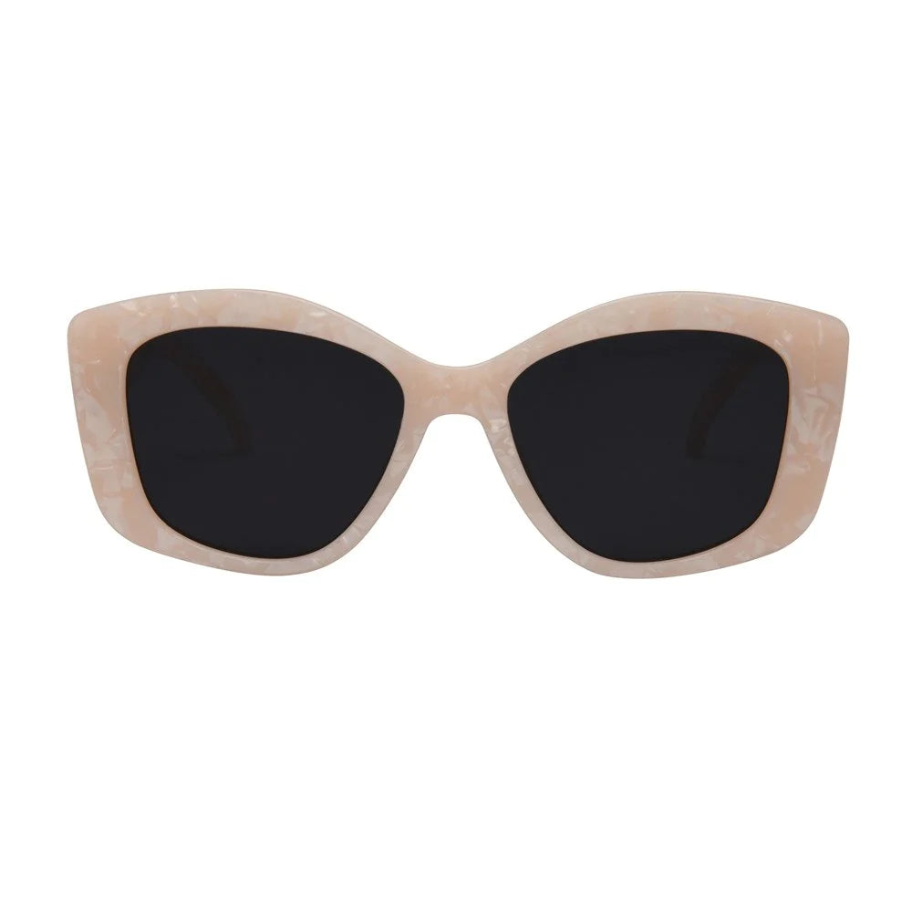 I Sea Paige Sunnies