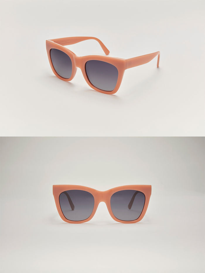 Z Supply Everyday Sunnies