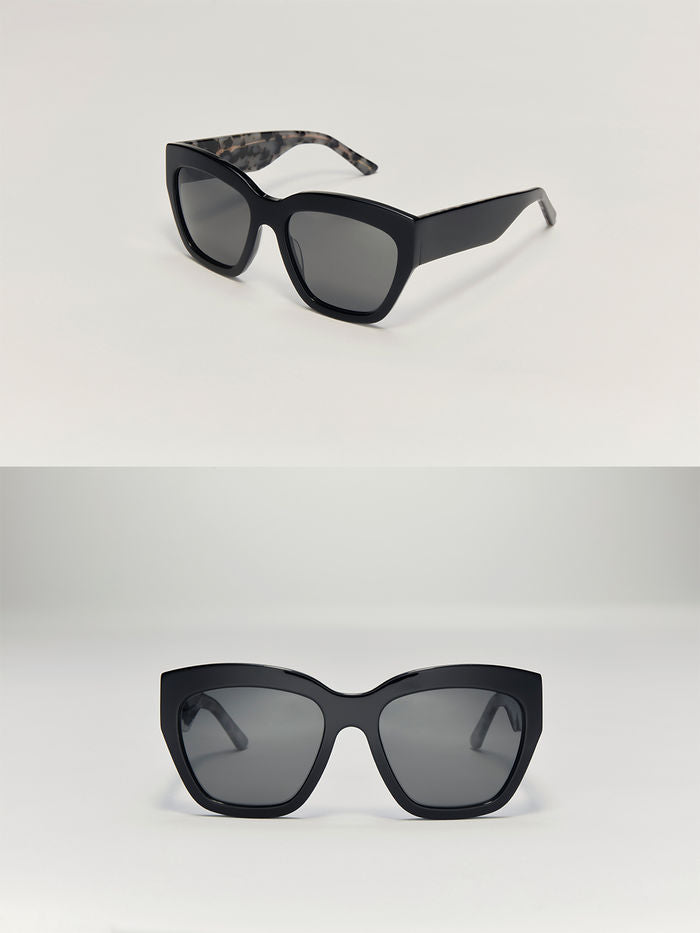 Z Supply Incognito Sunnies