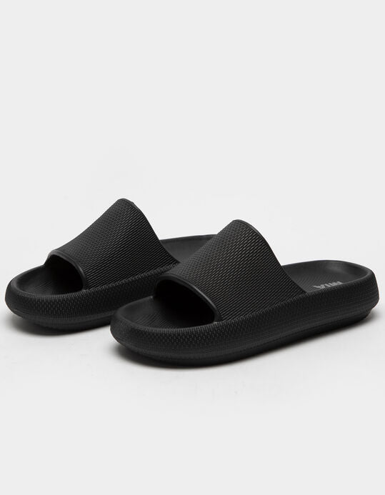 MIA Lexa Black Slide