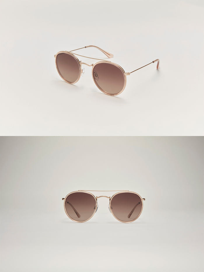 Z Supply Traveller Sunnies