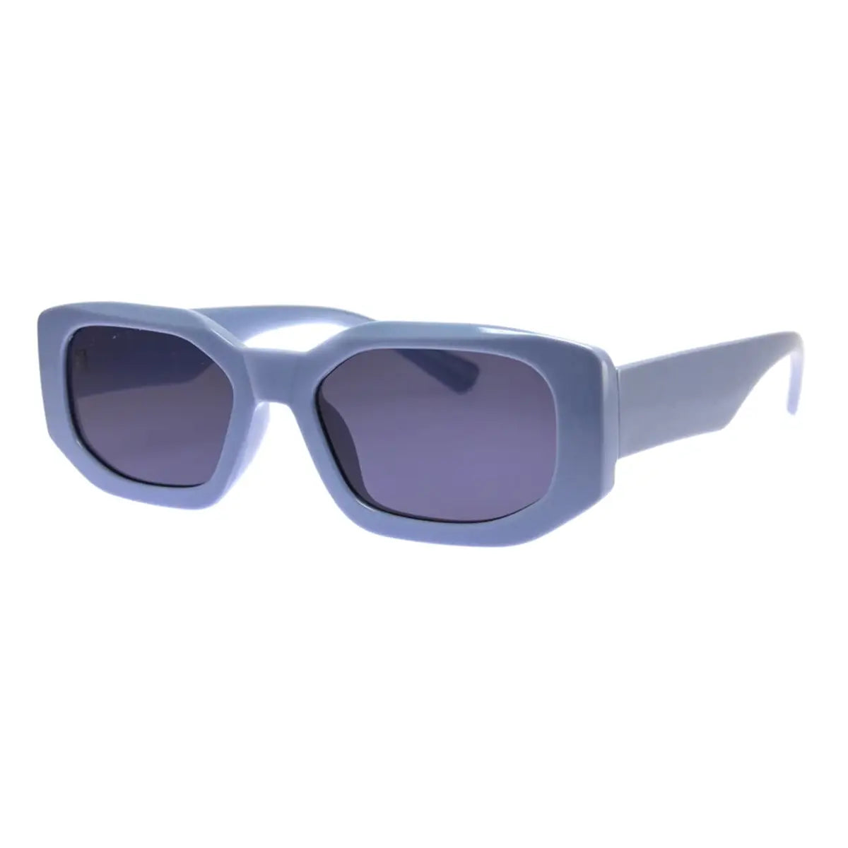 Hamilton Park Sunnies