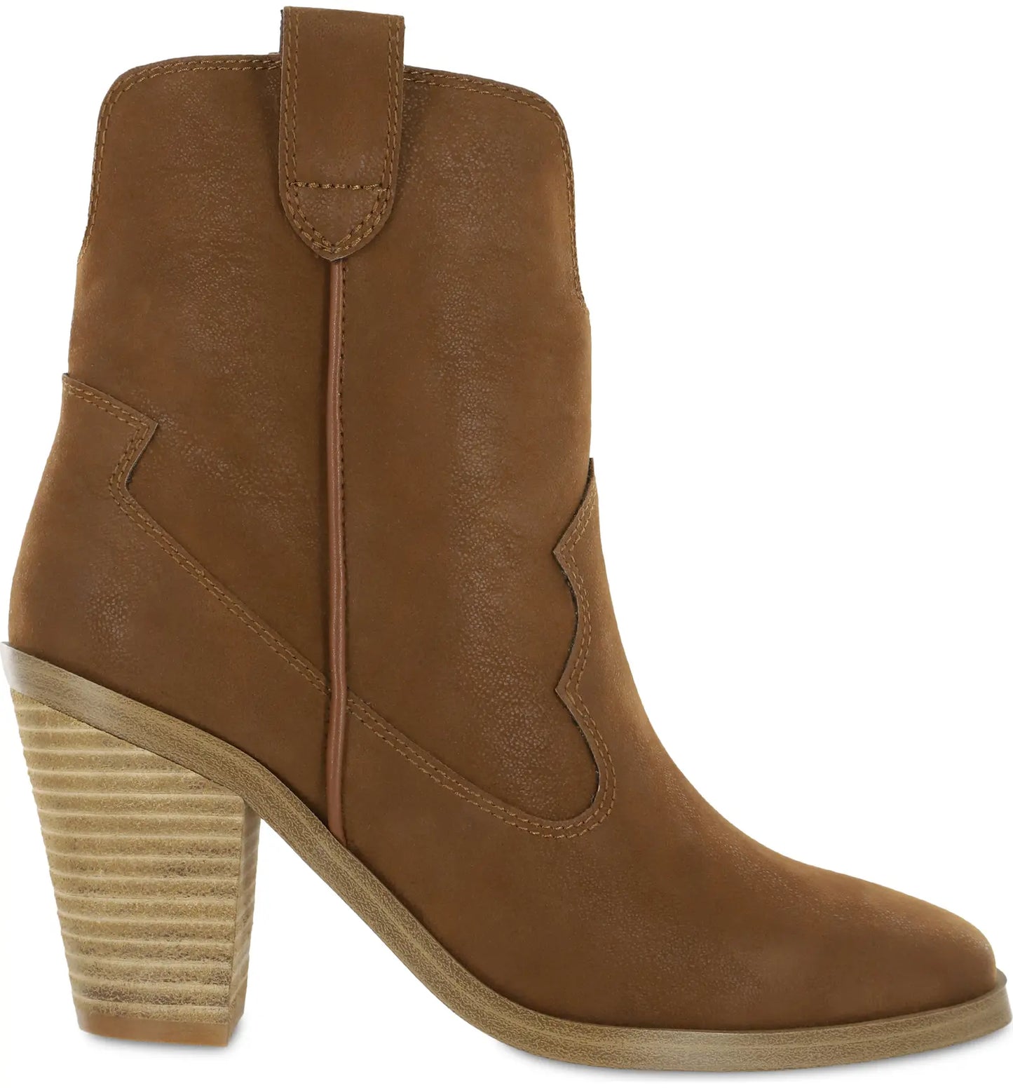 MIA Markus Western Boot