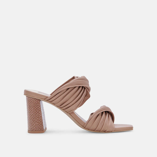 Dolce Vita Pilton Heel
