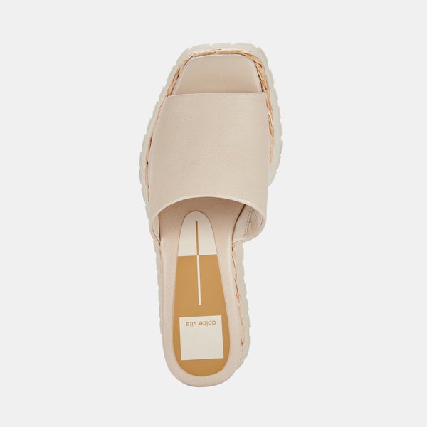 Dolce vita bobbi new arrivals