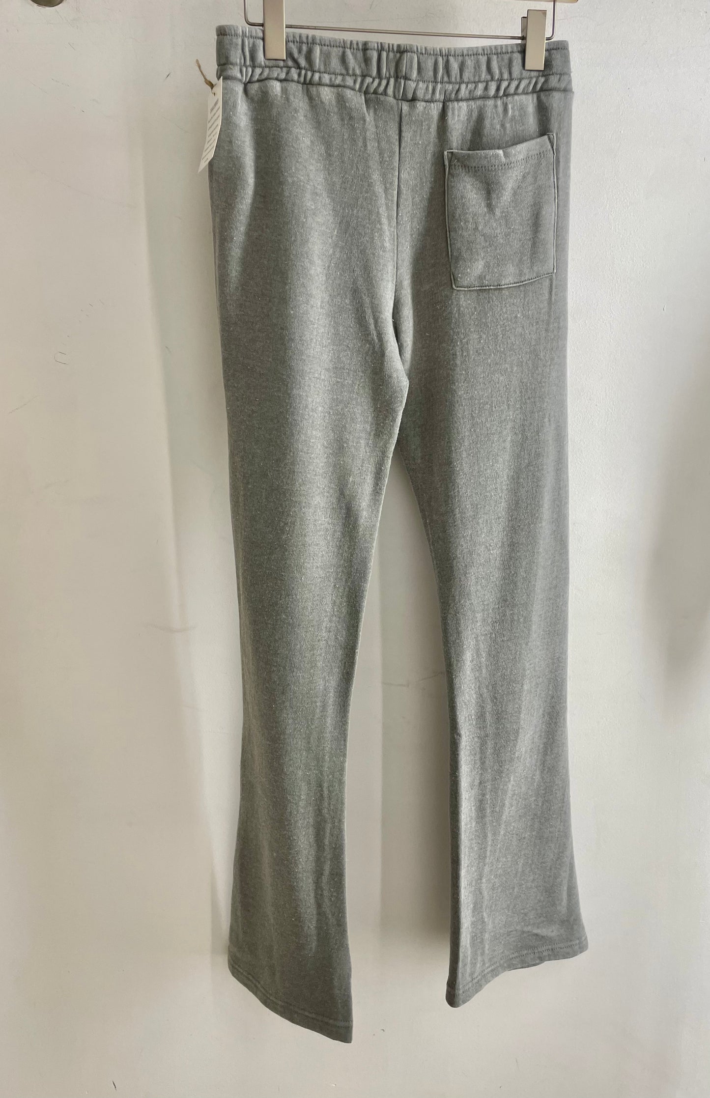 Vintage Havana Hollyn Wide Leg Pant