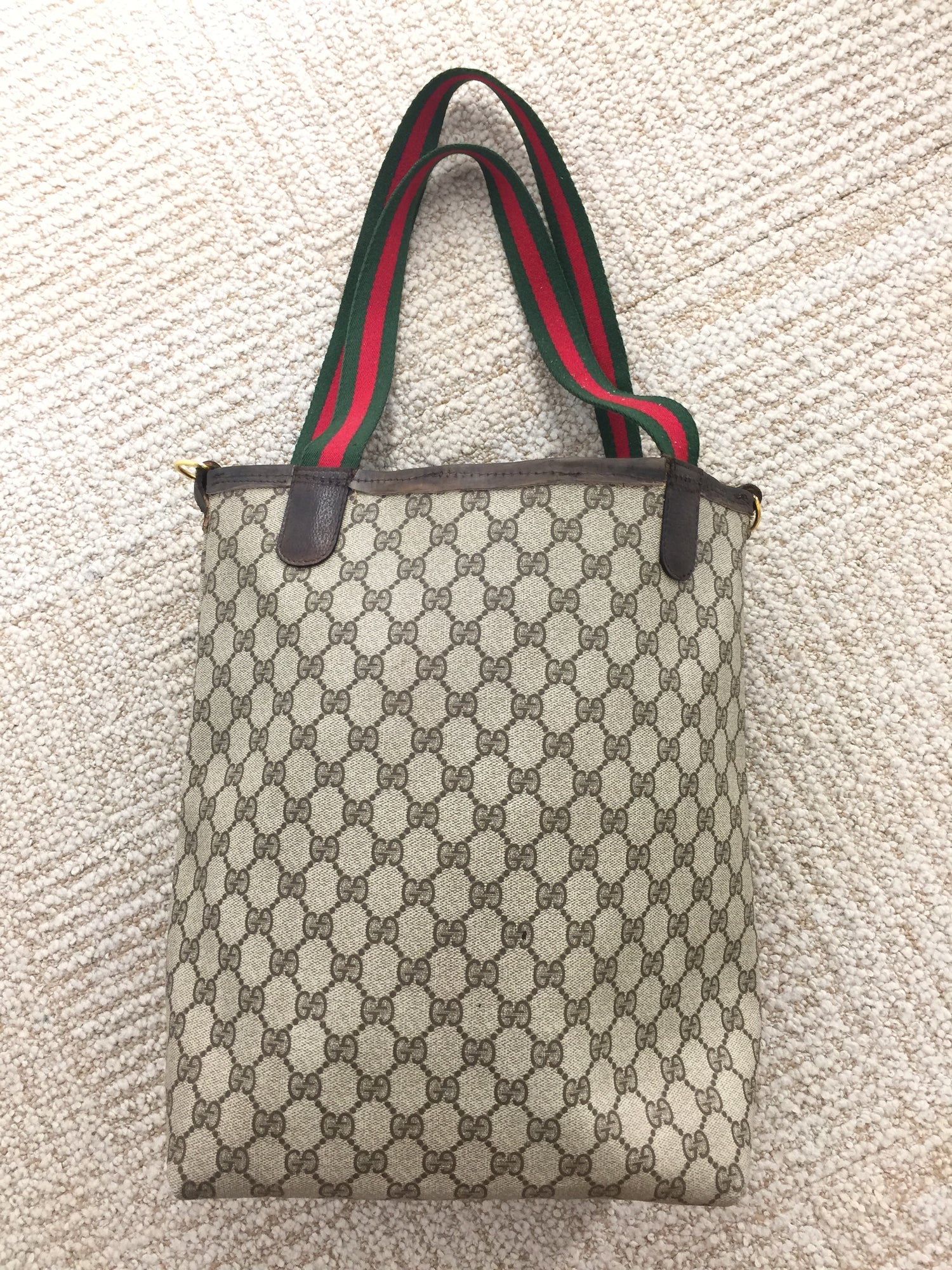 Pin on Gucci bags