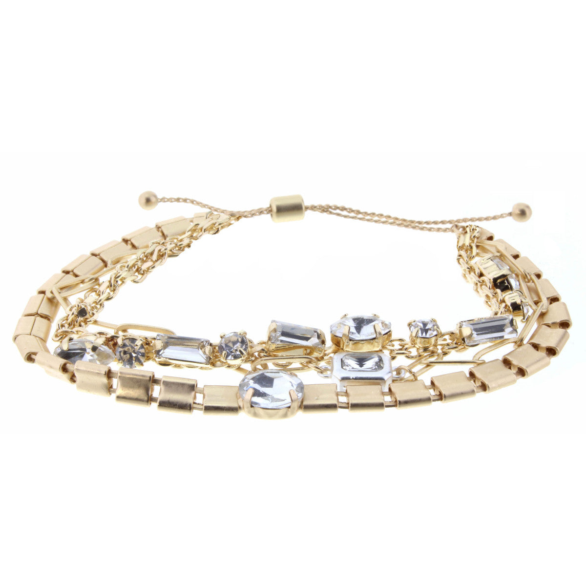 Jane Marie Bella Bracelet