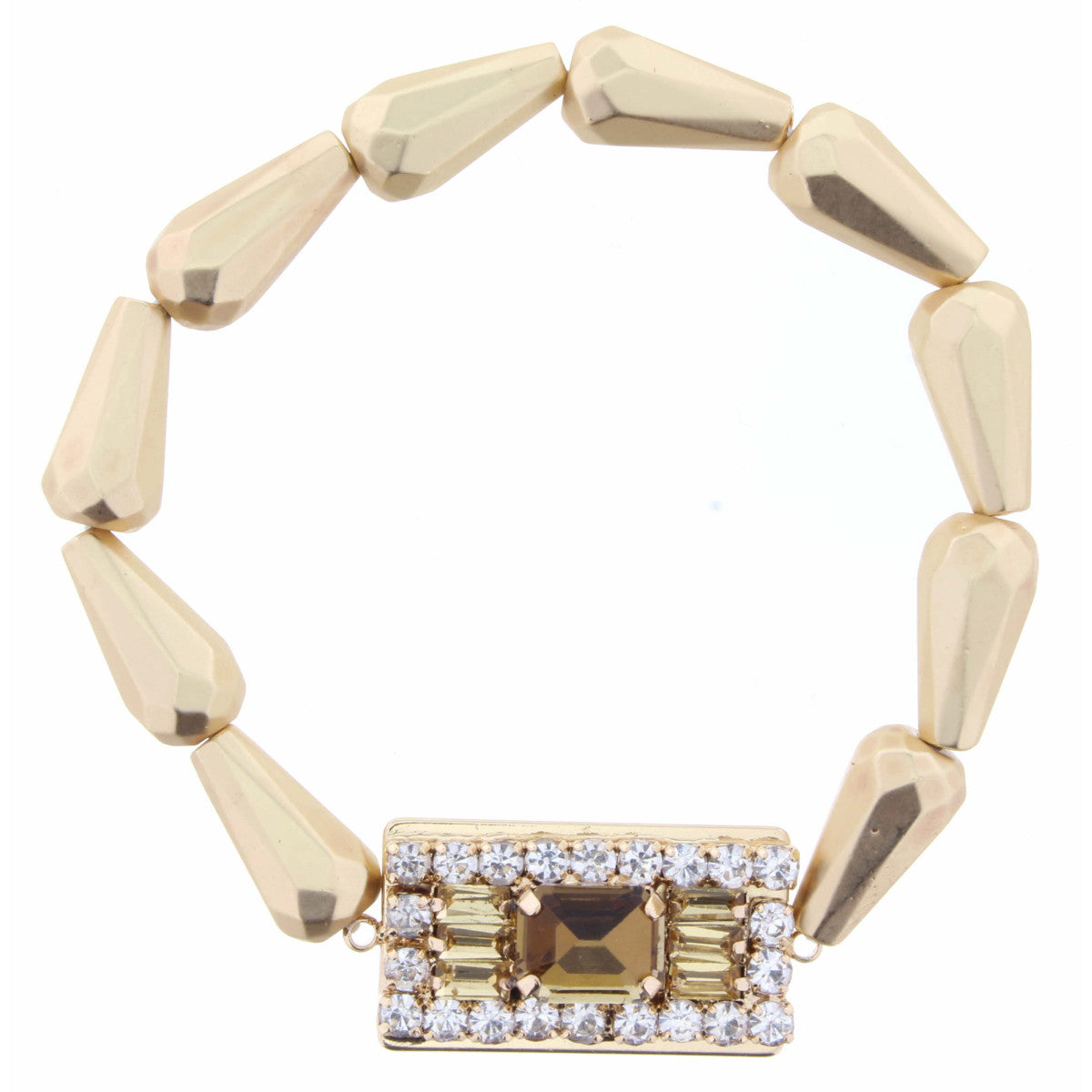 Jane Marie Dana Bracelet