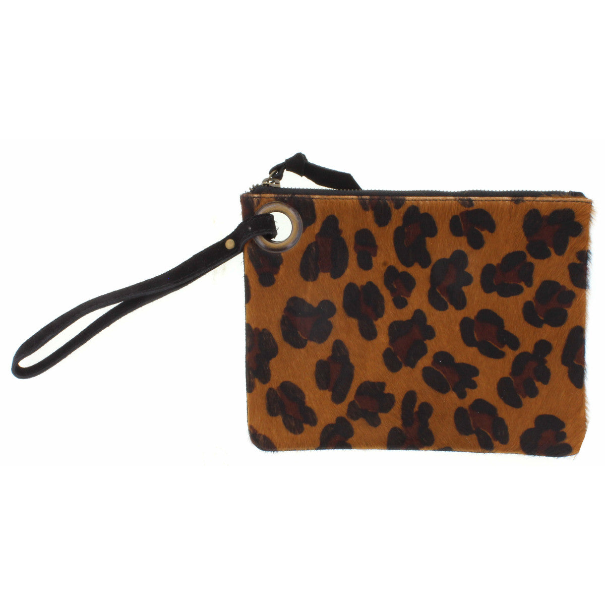 Jane Marie Bombshell Wristlet