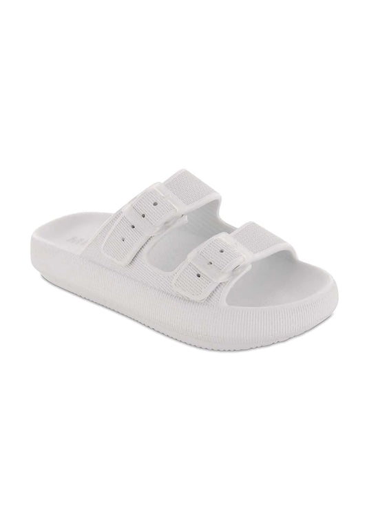 MIA Libbie Sandal