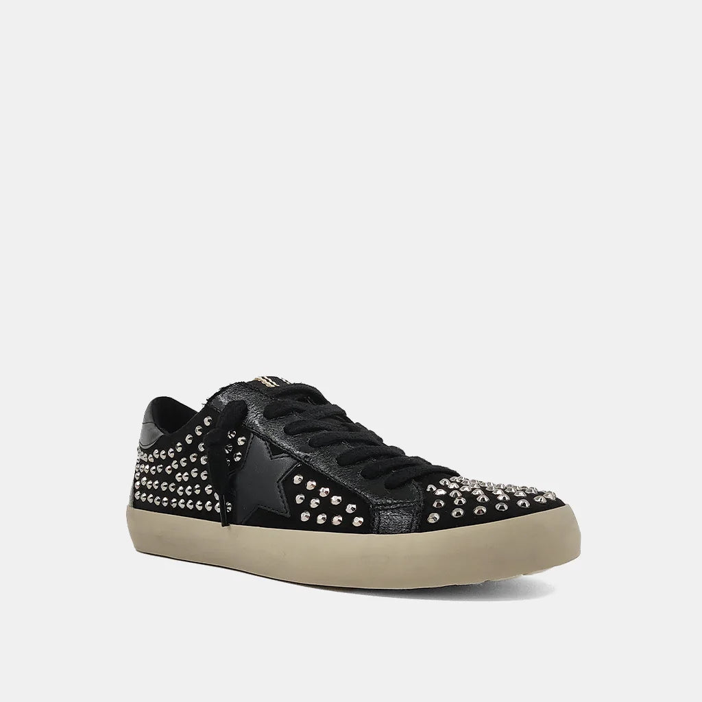 Shu Shop Rock Star Sneaker