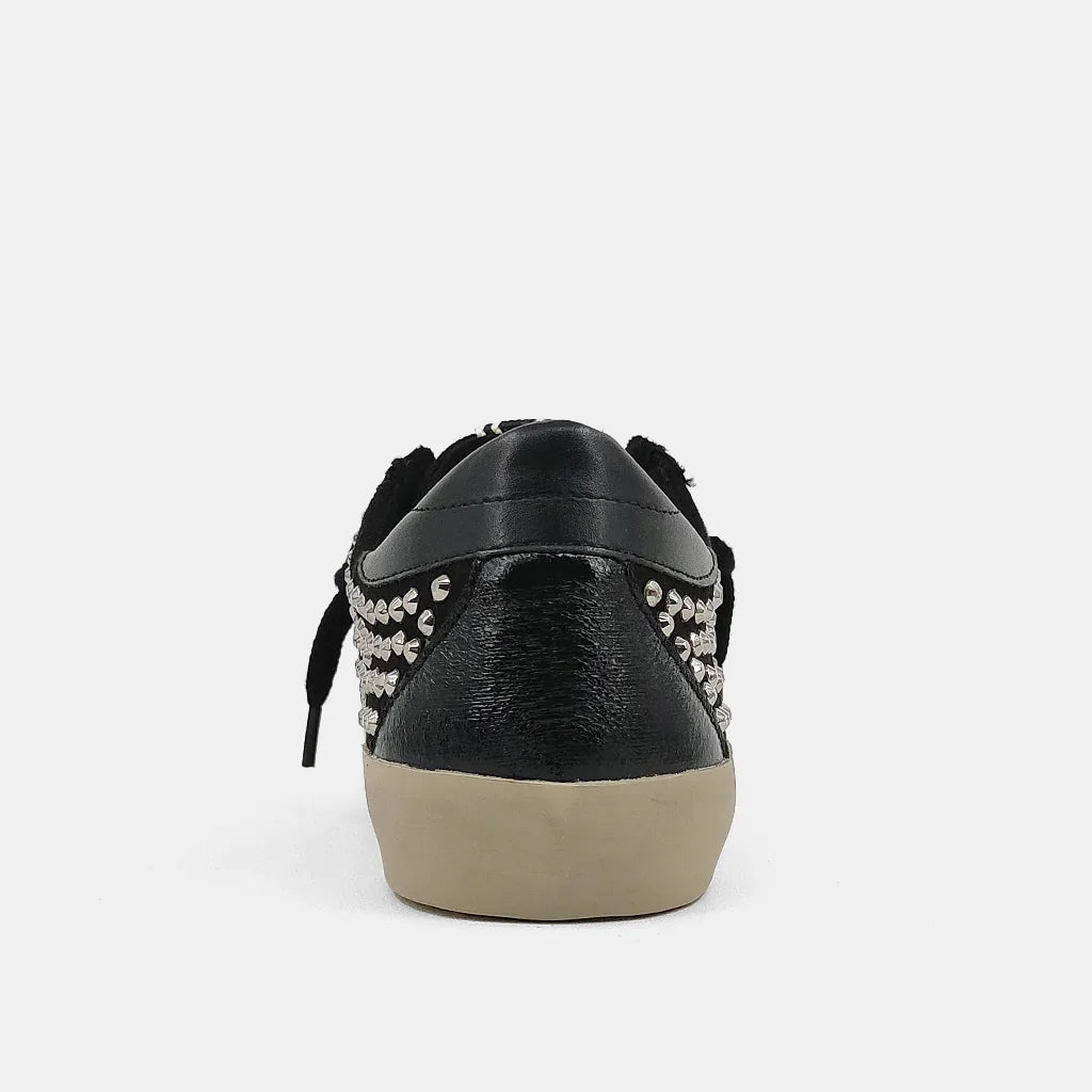 Shu Shop Rock Star Sneaker