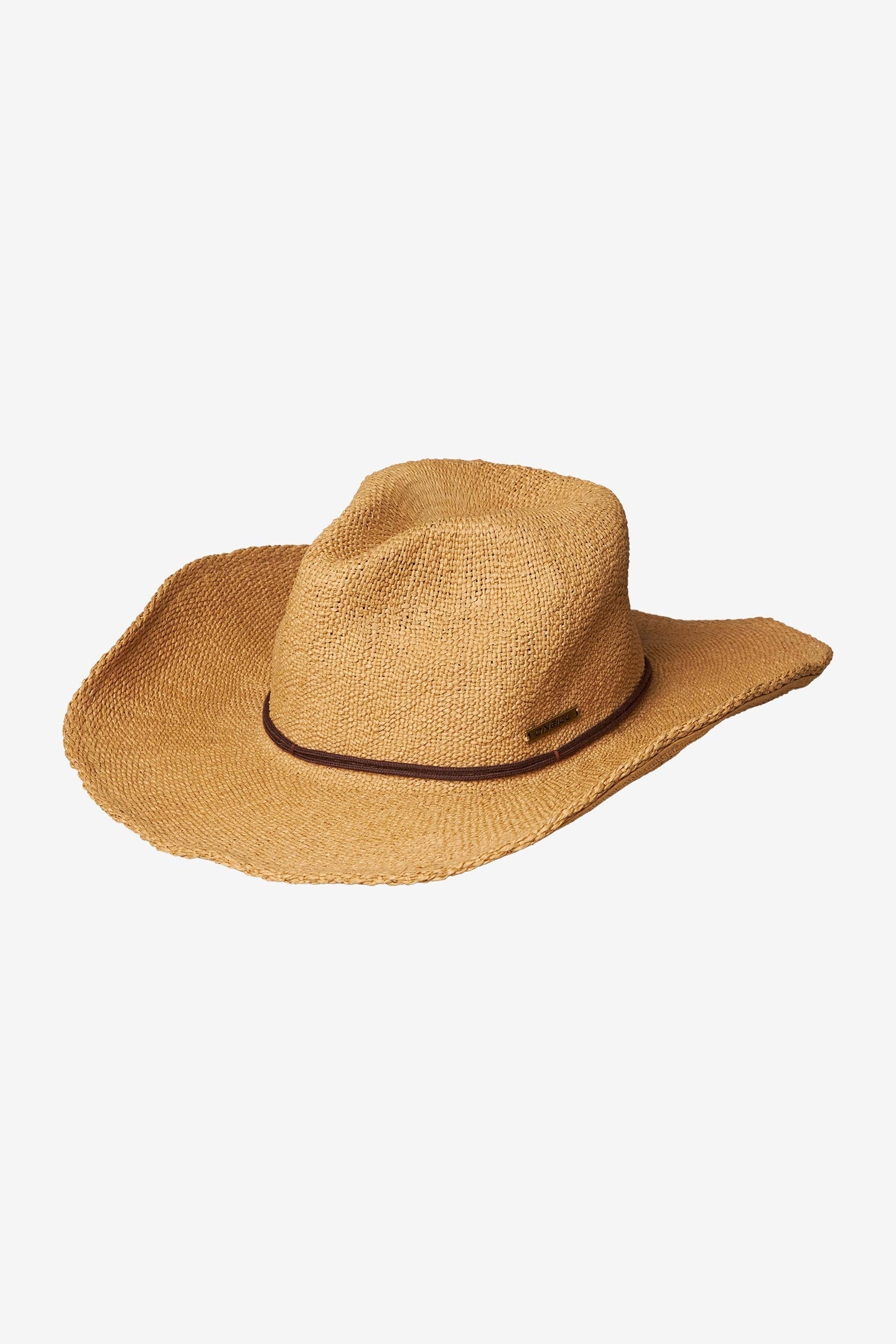 O'Neill Maya Sun Hat
