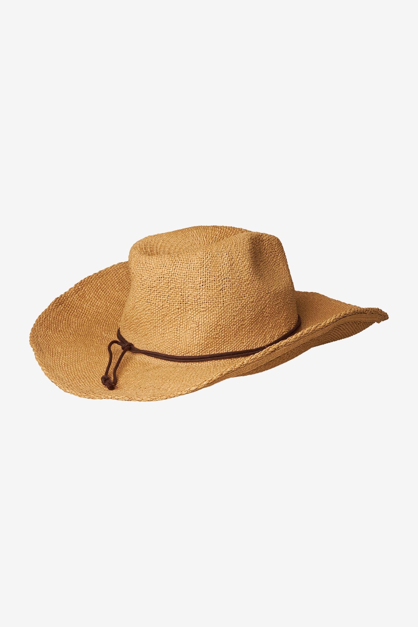 O'Neill Maya Sun Hat