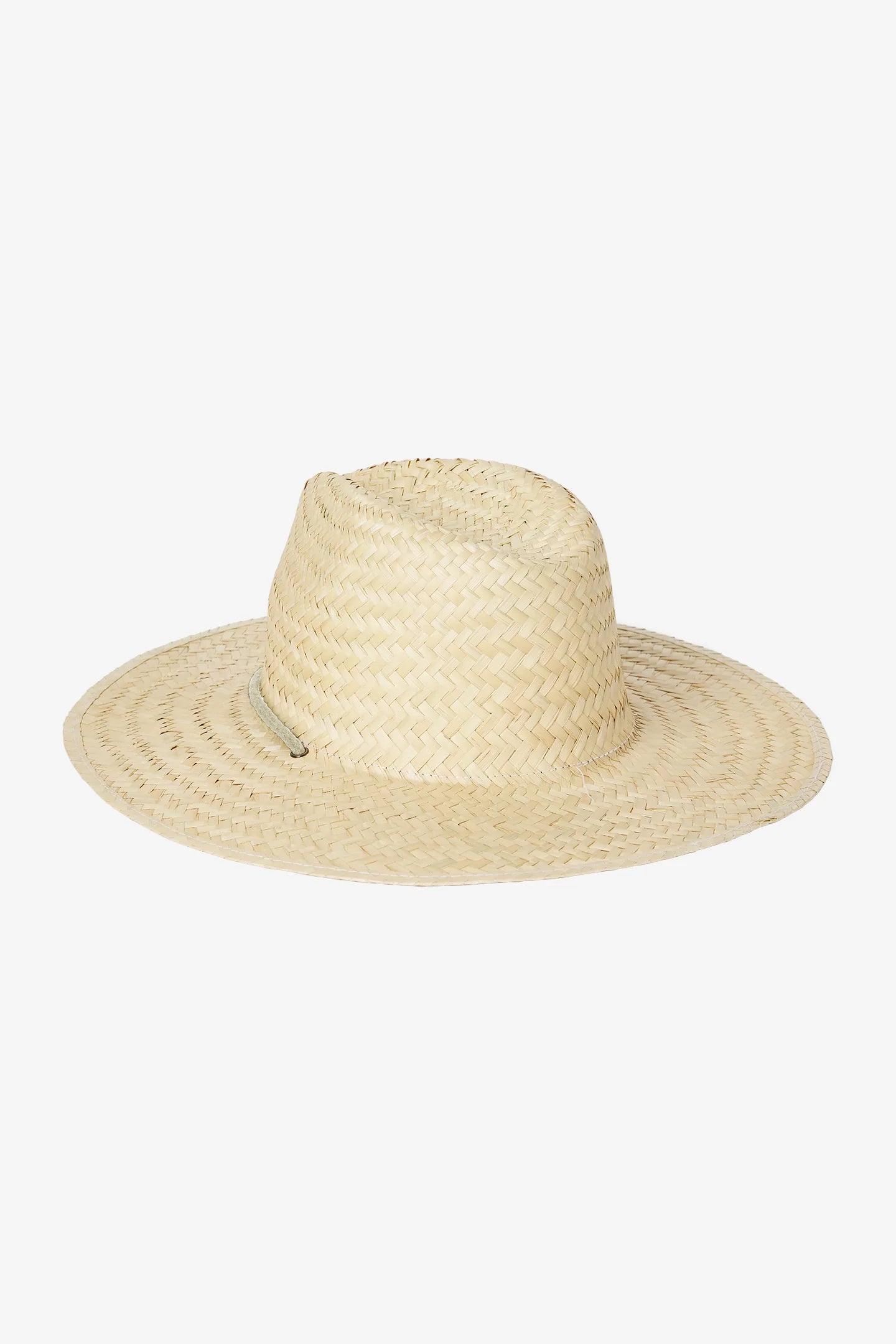 O'Neill Vista Hat