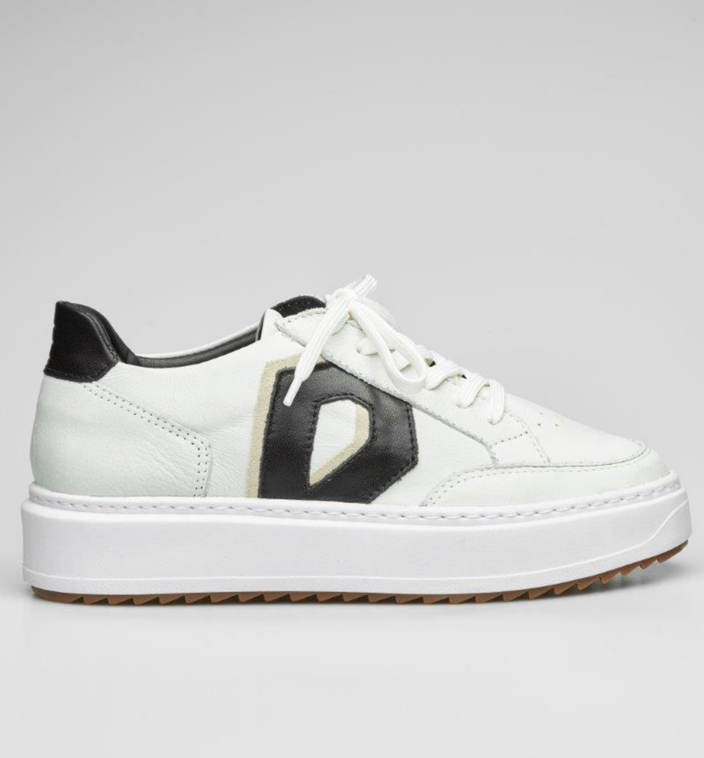 Smidt Diamond Sneaker