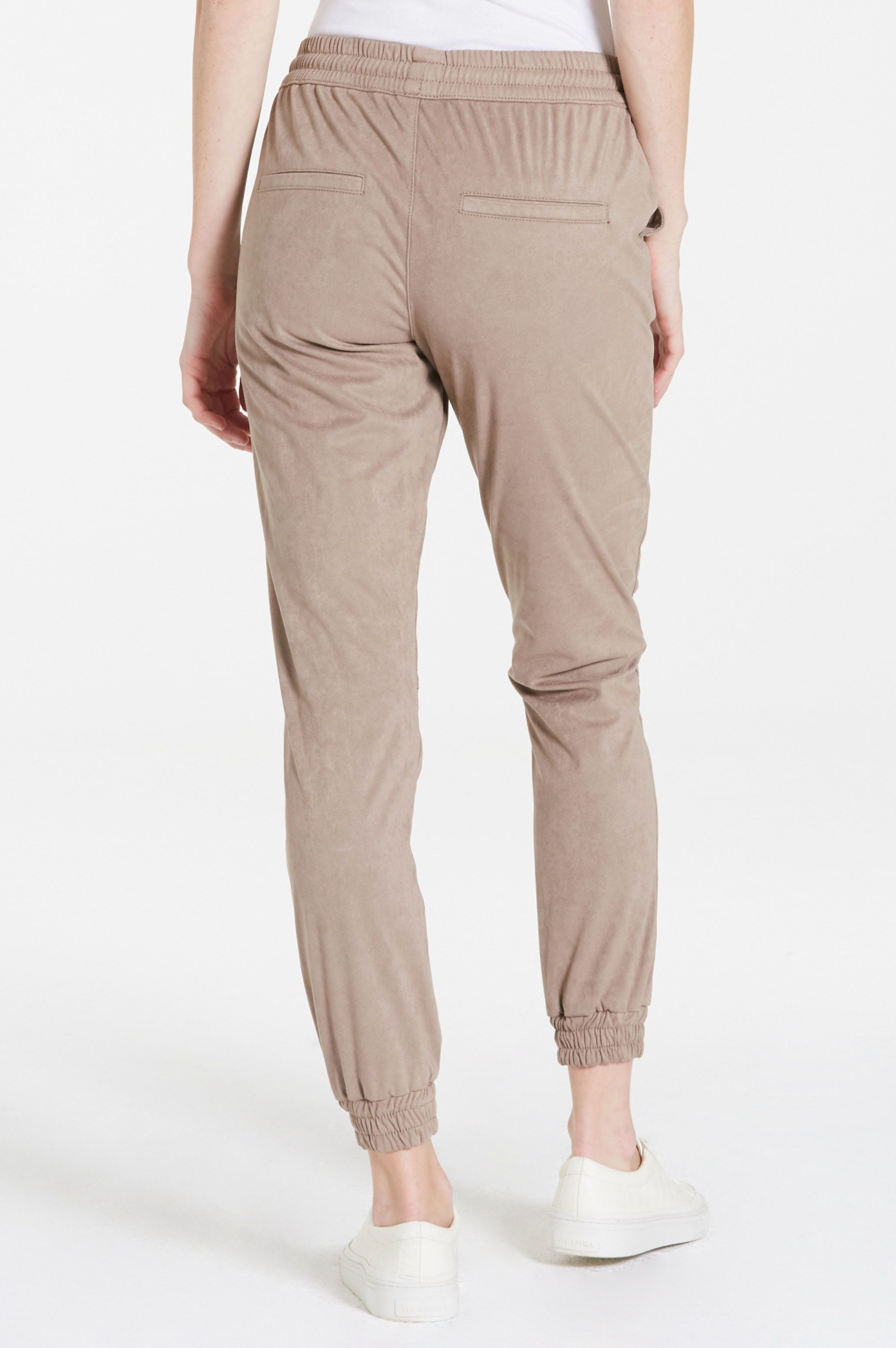 Dear John Jacey Macaroon Jogger