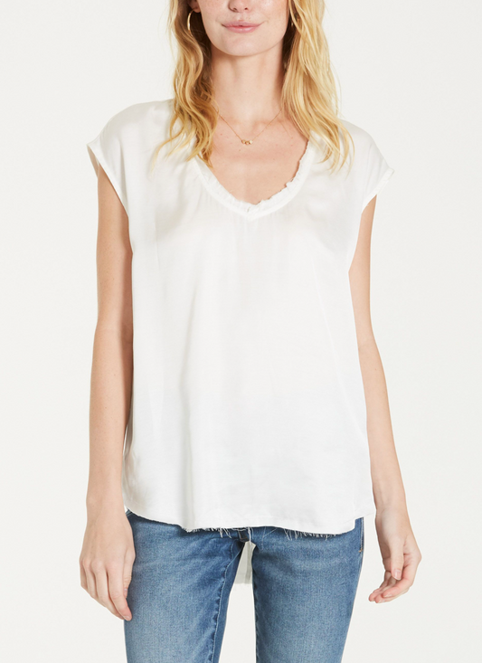 Dear John Yanis Top