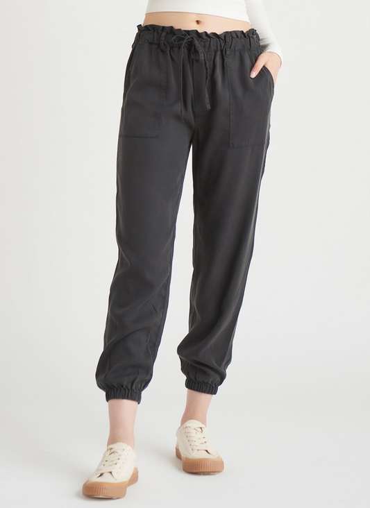 Dex Tencel Jogger