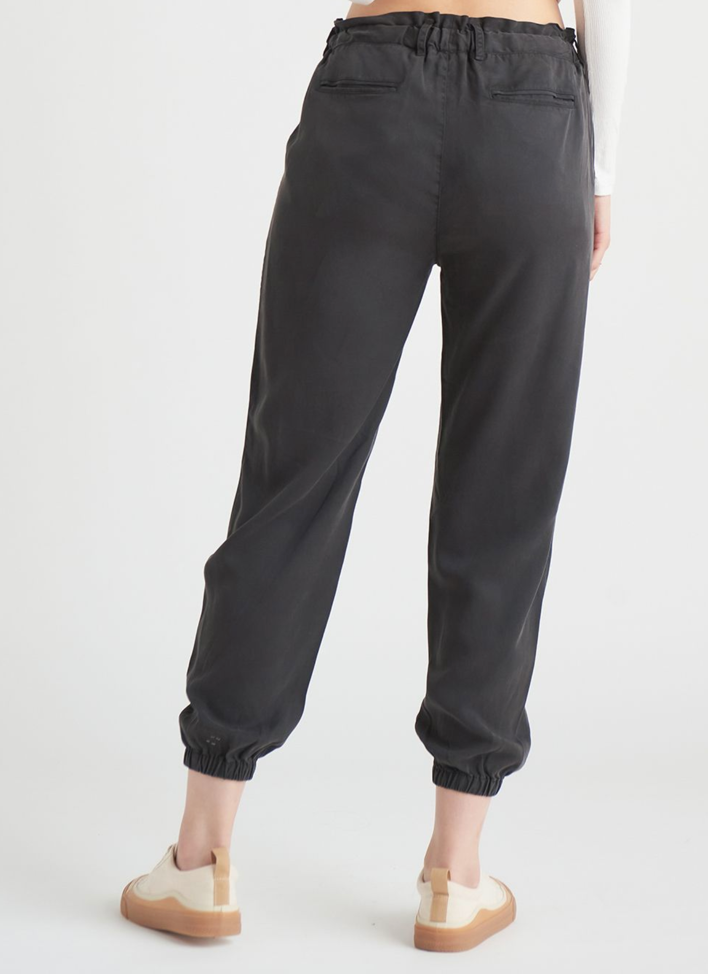 Dex Tencel Jogger