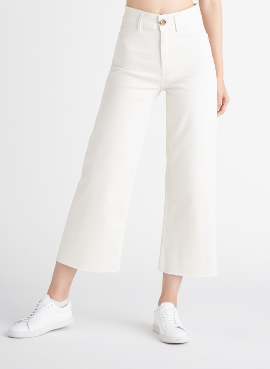 Dex Culotte Jean