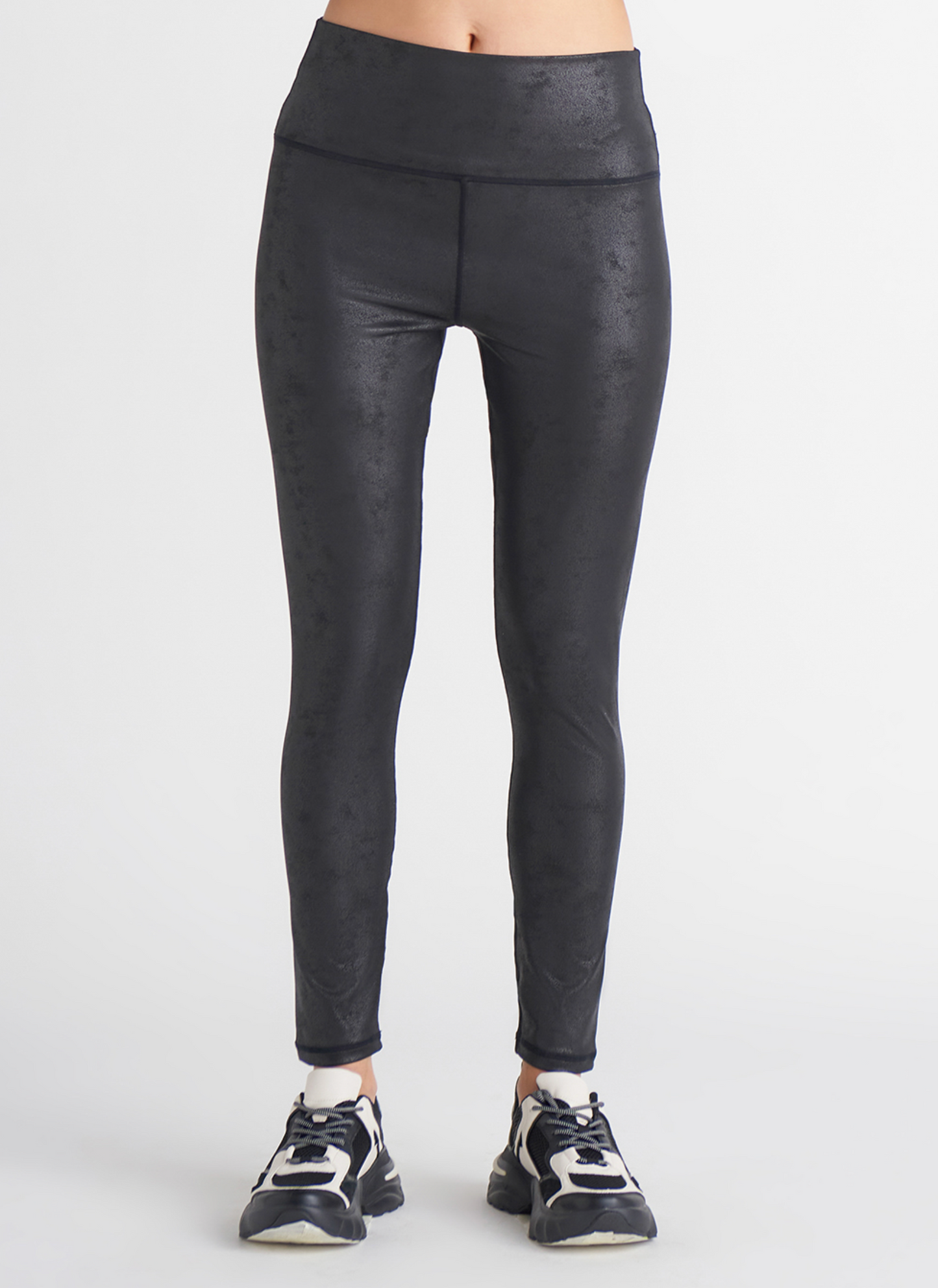 Dex Cece Coated Legging