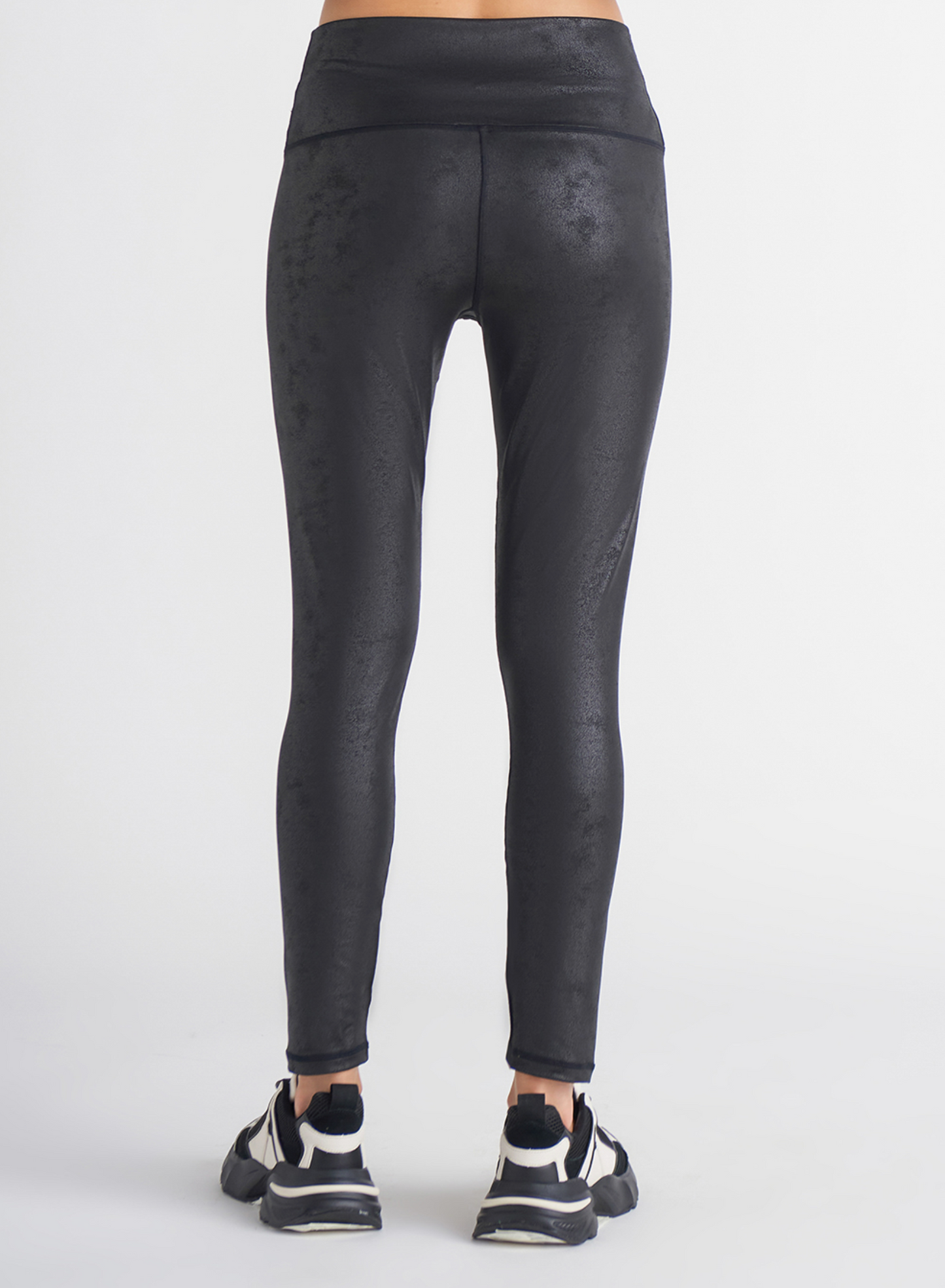 Dex Cece Coated Legging