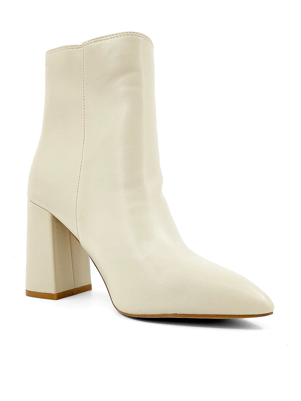 Shu Shop Wren Bootie