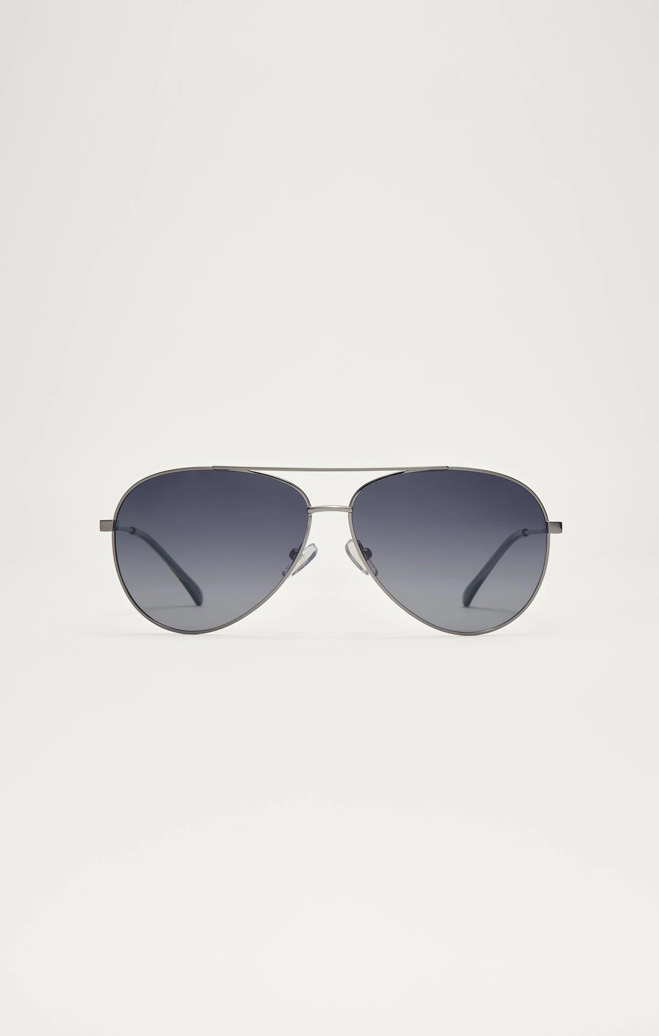 Z Supply Driver Sunnies