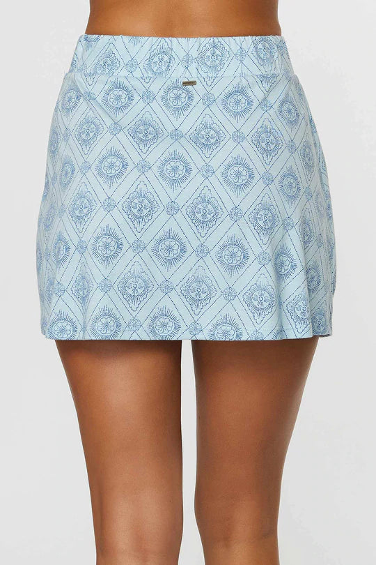 O'Neill Diana Skirt