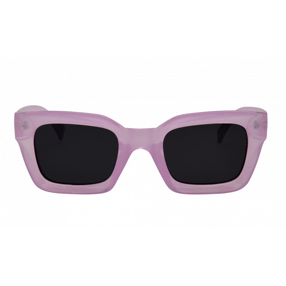 I Sea Hendrix Sunnies