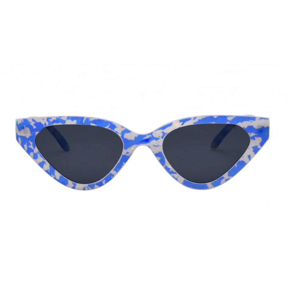 I Sea Zuma Sunnies