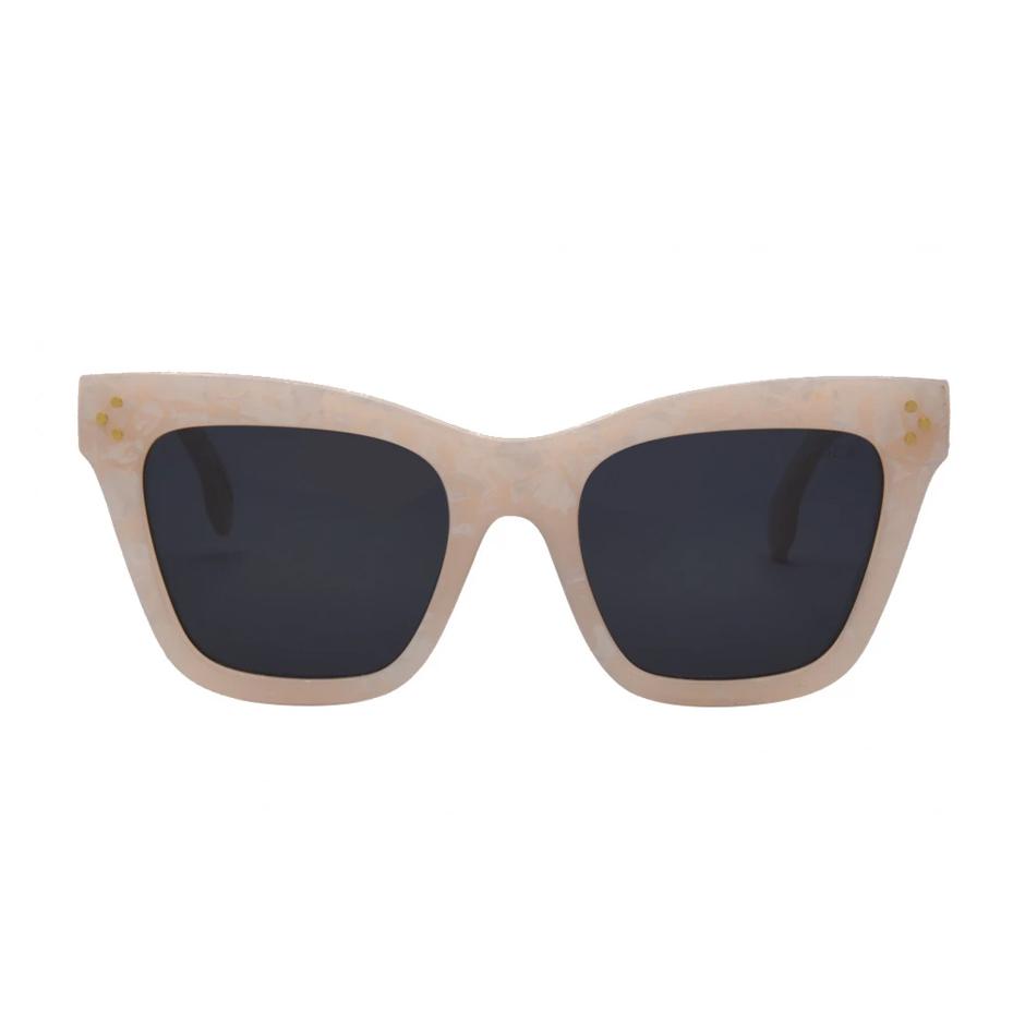 I Sea Sutton Sunnies