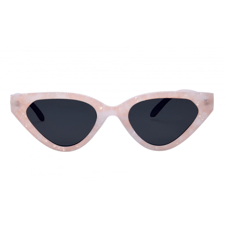 I Sea Zuma Sunnies