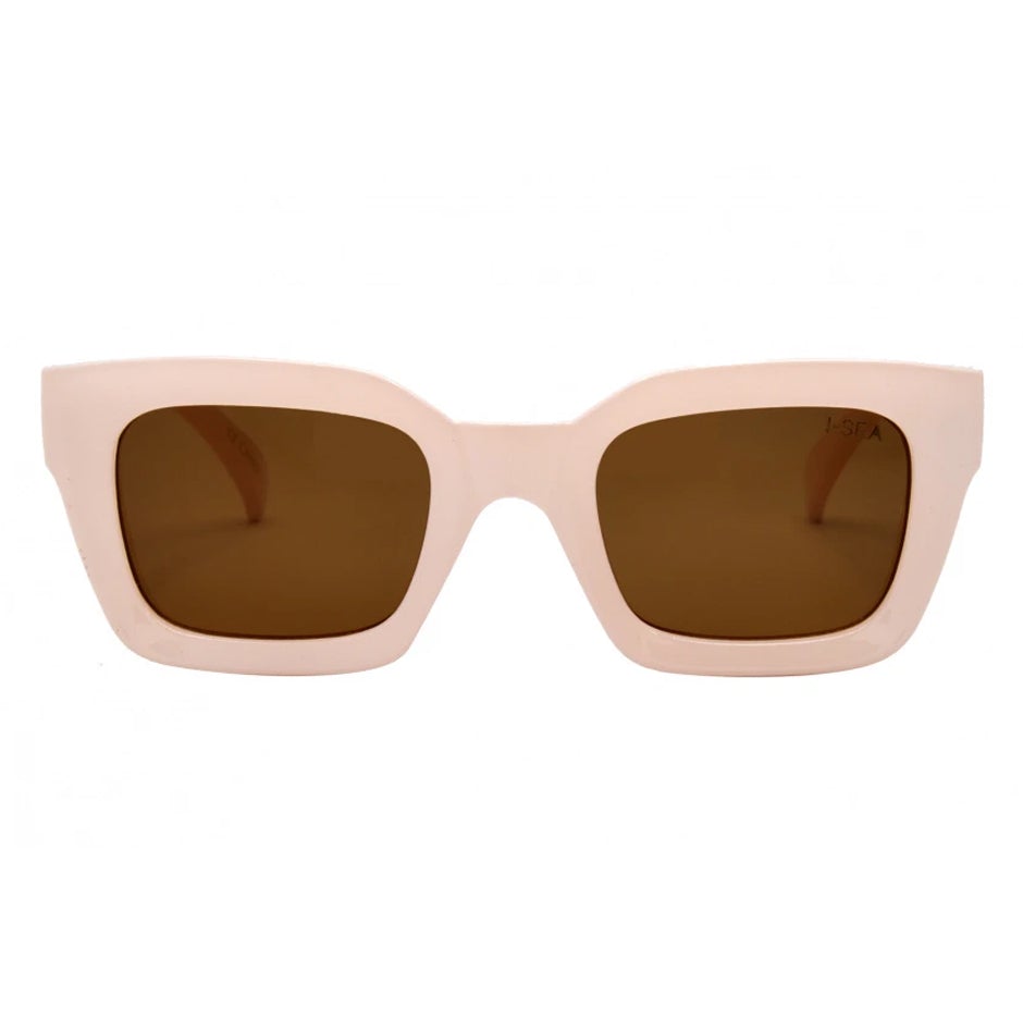 I Sea Hendrix Sunnies