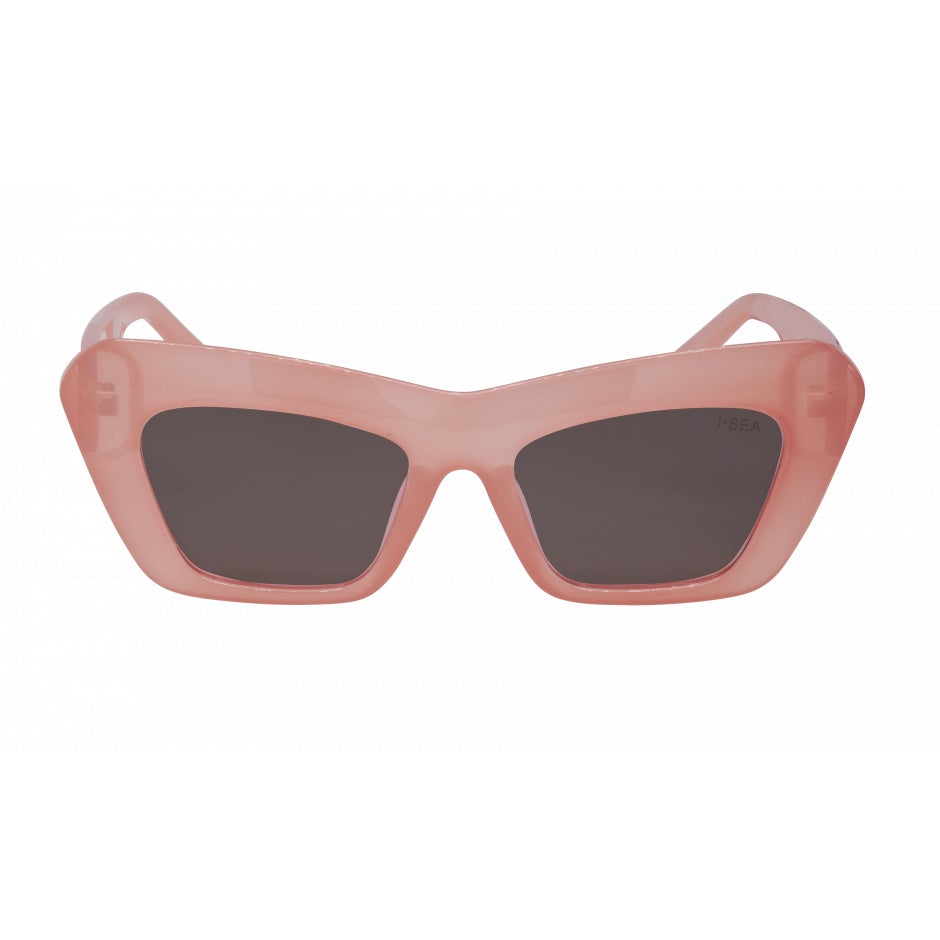 I Sea Bella Sunnies