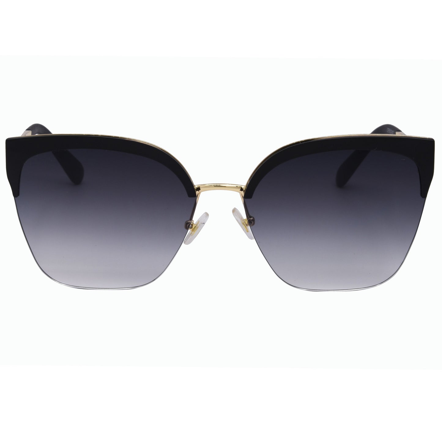 Lucky Star Sunnies