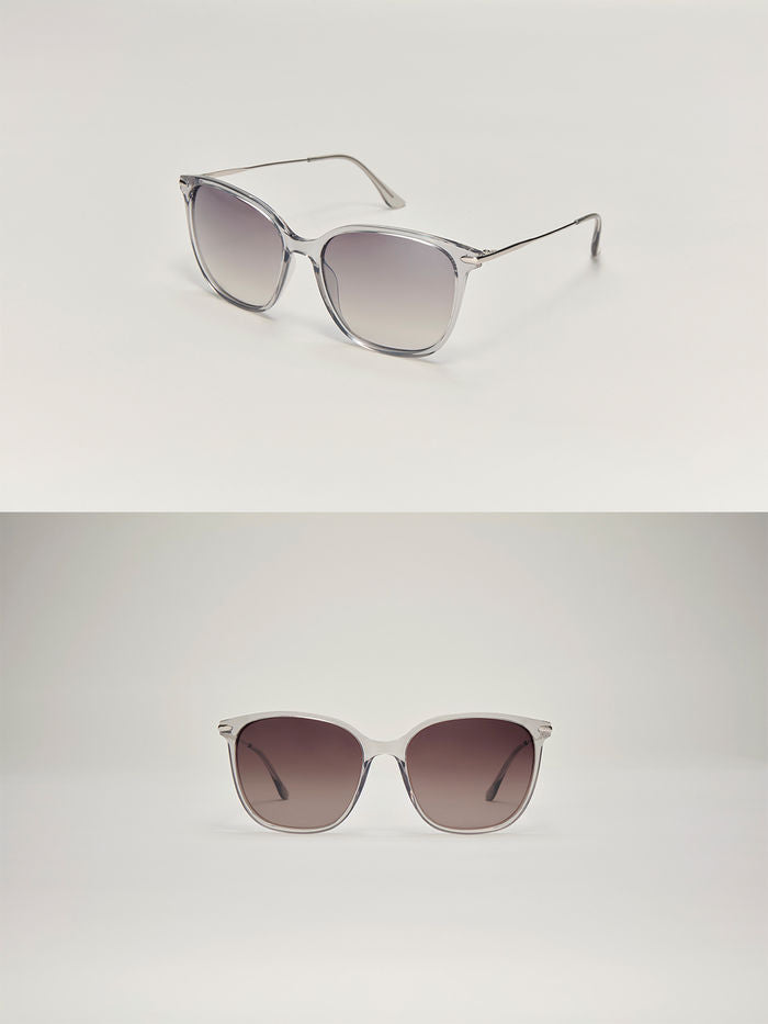 Z Supply Panache Sunnies