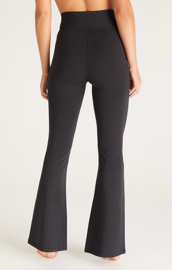 Z Supply Everyday Flare Pant